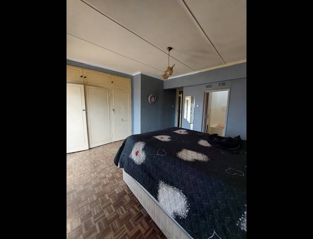 2 BEDROOM TOWNHOUSE FOR SALE IN BRAKPAN CENTRAL